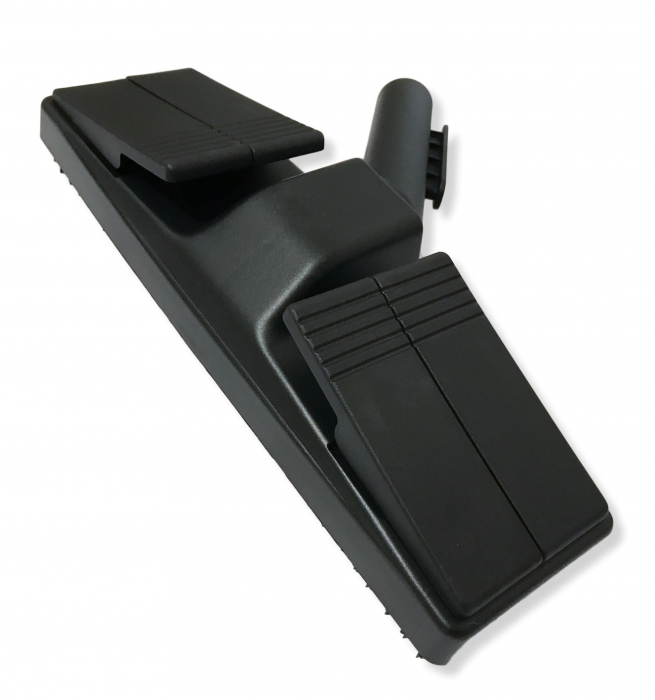 Brosse nettoyeur vapeur POLTI PTEU0168 - VAPORETTO 2085 20 ANNI