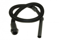 Flexible complet aspirateur DIRT DEVIL CENTEC - M2827-1