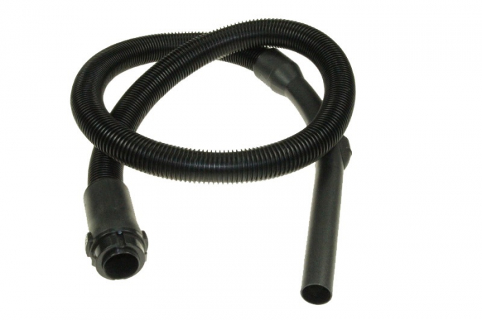 Flexible complet aspirateur DIRT DEVIL CENTEC - M2827-1