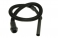 Flexible complet aspirateur DIRT DEVIL CENTEC - M2827-1