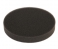 Filtre mousse protection moteur aspirateur ROWENTA AIR FORCE RH85