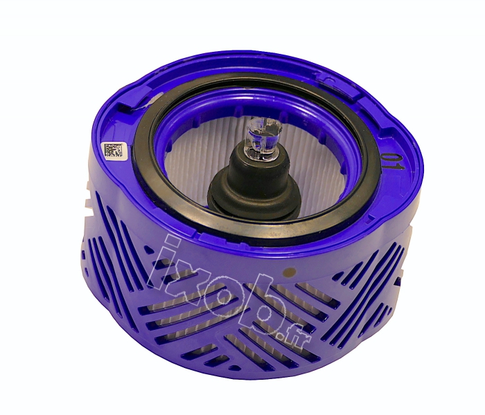 https://www.ixob.fr/39415-large_default/v6-absolute-piece-dyson.jpg