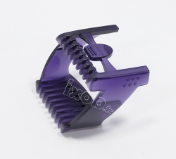 Guide de coupe tondeuse BABYLISS E842FCE