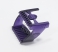 Guide de coupe tondeuse BABYLISS E842XE