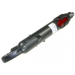 Tube t&eacute;lescopique + poign&eacute;e aspirateur DYSON DC22 MOTORHEAD