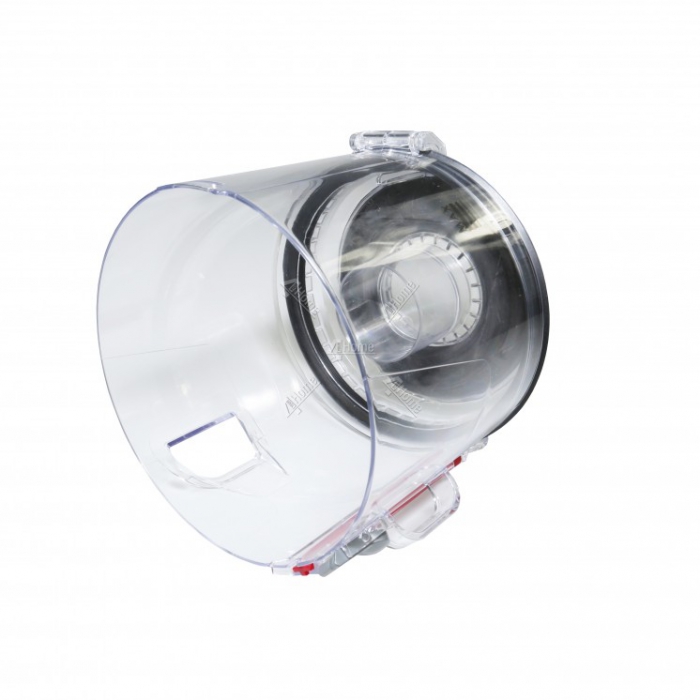 Réservoir poussière aspirateur DYSON DC22