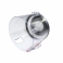 Réservoir poussière aspirateur DYSON DC22