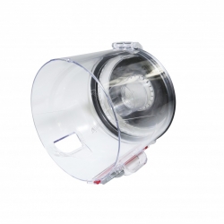 Réservoir poussière aspirateur DYSON DC22 MOTORHEAD