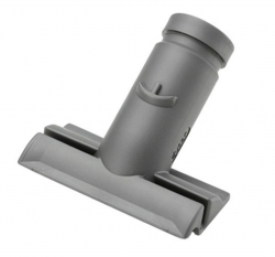 Suceur meuble et canap&eacute; aspirateur DYSON DC 29 ALLERGY PARQUET PLUS
