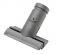 Suceur meuble et canap&eacute; aspirateur DYSON DC08 ORANGE