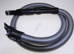 Flexible complet aspirateur ROWENTA RO8224EA - SLENCE FORCE EXTREME CYCLONIC