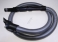 Flexible complet aspirateur ROWENTA RO824911 - SLENCE FORCE EXTREME CYCLONIC