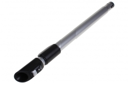 Tube télescopique aspirateur ROWENTA SILENCE FORCE EXTREME COMPACT