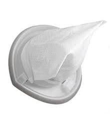 Filtre aspirateur à main BLACK DECKER NV3610N Filtre aspirateur à main BLACK DECKER NV3610N