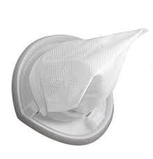 Filtre aspirateur à main BLACK DECKER NV7210N