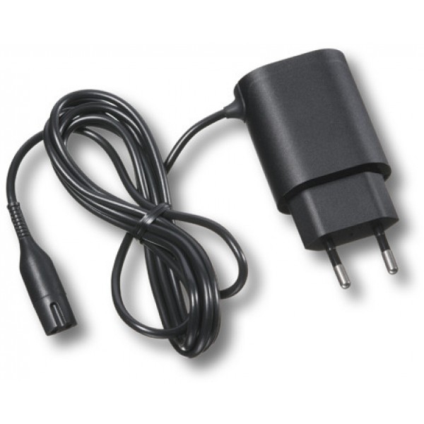 Cordon de charge rasoir BRAUN SERIES 7 - 795CC-3