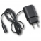 Cordon de charge rasoir BRAUN SERIES 7 - 795CC-3
