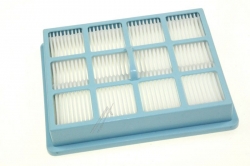 Filtre Hepa 10 aspirateur PHILIPS FC8532 - PERFORMER ACTIVE