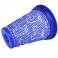 Filtre conique aspirateur DYSON CY28