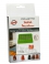 Filtre Hepa 10 aspirateur ROWENTA COMPACTEO ERGO