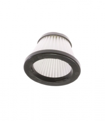 Filtre conique pour aspirateur balai PHILIPS FC6161 - DAILYDUO