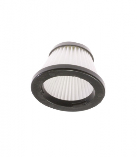 Filtre conique pour aspirateur balai PHILIPS FC6161 - DAILYDUO