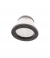Filtre conique pour aspirateur balai PHILIPS FC6161 - DAILYDUO