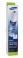Filtre frigo SAMSUNG RSH5UEPN1/XEF