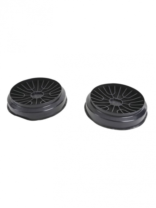 Filtre charbon actif hotte BOSCH LZ5275100