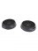 Filtre charbon actif hotte BOSCH LZ5275100