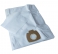 X4 sacs aspirateur NILFISK ALTO AERO 20-01 INOX