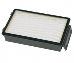 Filtre Hepa aspirateur ROWENTA RO3798EA - COMPACT POWER CYCLONIC