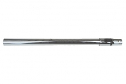 Tube telescopique aspirateur NILFISK ALTO AERO 25-11