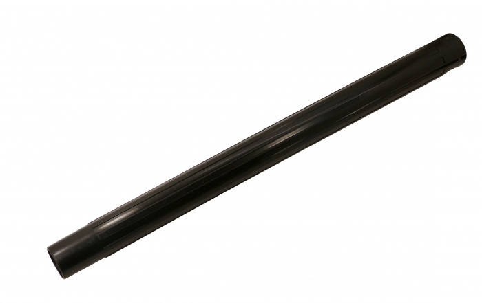 Tube rallonge 45cm aspirateur KARCHER T 12/1