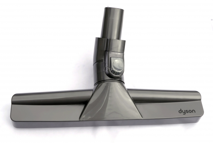 Brosse parquet aspirateur DYSON DC08T ALLERGY