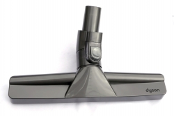 Brosse parquet aspirateur DYSON DC08T ALLERGY PARQUET
