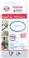 Joint cocotte SEB SENSOR 6L INOX