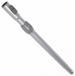 Tube complet aspirateur ELECTROLUX Z8210 - TWINCLEAN