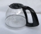 Verseuse en verre cafetiere  FG360D11 87B - SUBITO