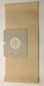 x10 sacs aspirateur LG - GOLDSTAR VCQ 263 ST