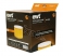Cartouche filtrante d'origine aspirateur EWT CS3
