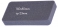 Filtre mousse aspirateur ROWENTA RO668211411 - INTENSIUM UPGRADE