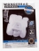 4 sacs wonderbag Allergy Care aspirateur ROWENTA 46430805 - BALLOON