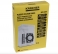 SE 4002 - 4 sacs aspirateur KARCHER