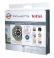 Filtre nanocaptur purificateur d'air ROWENTA PU4020 - INTENSE PURE AIR II