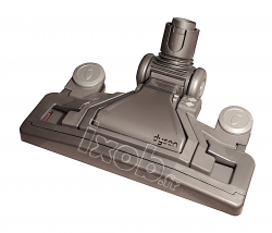 Brosse aspirateur DYSON DC23 ORIGIN