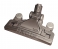 Brosse aspirateur DYSON DC23 ORIGIN