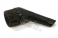 Petite brosse 3en1 aspirateur MOULINEX MO5325PA - COMPACTEO ERGO CYCLONIC