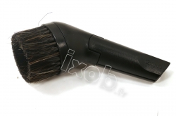 Petite brosse 3en1 aspirateur MOULINEX MO534501 - COMPACTEO ERGO CYCLONIC