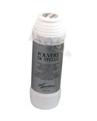 Nettoyant inox spécial cocotte-minute - autocuiseur